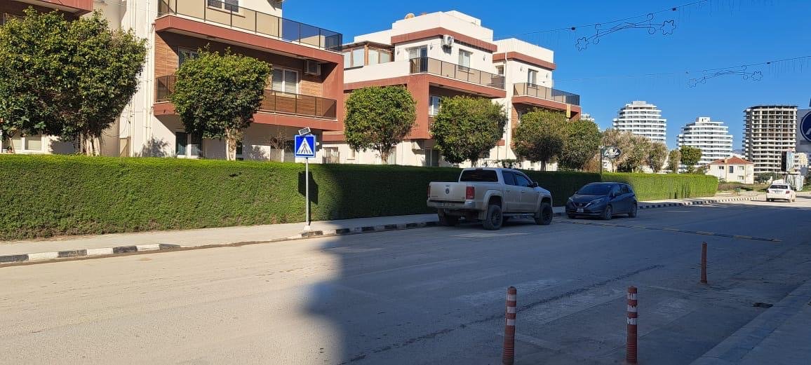 1+1-Apartments 1+1-Apartments