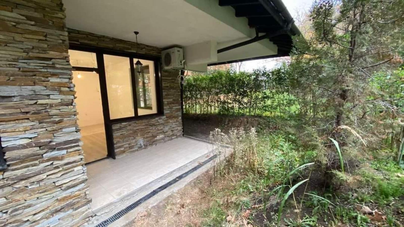 1-Bedroom Apartment in Green Paradise Complex, Primorsko 1-Bedroom Apartment in Green Paradise Complex, Primorsko