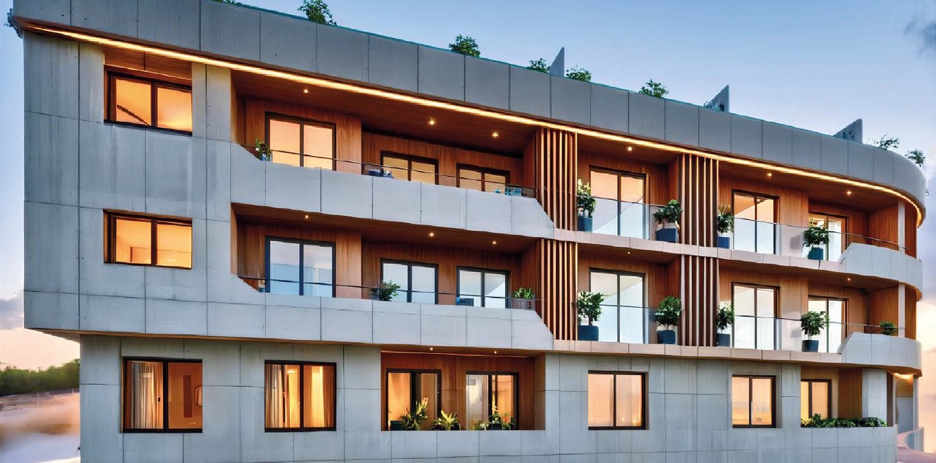 Moderne Apartments, 2 km vom Meer entfernt und mit Swimmingpool, Las Lagunas de Mijas Moderne Apartments, 2 km vom Meer entfernt und mit Swimmingpool, Las Lagunas de Mijas