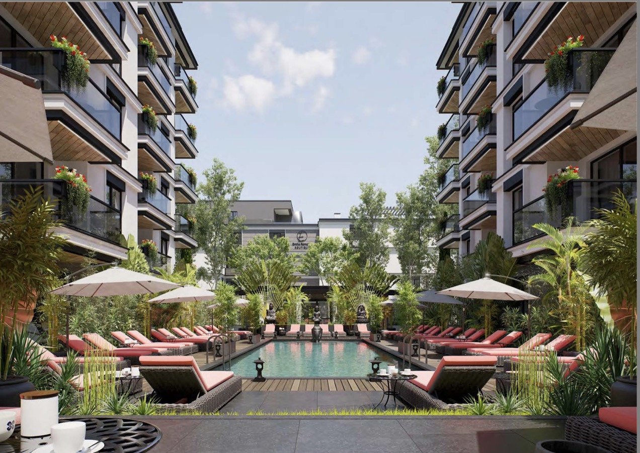 2 Zimmer Wohnung im Luxuskomplex Emilia Romana Este Sonnenstrand Bulgarien 2 Zimmer Wohnung im Luxuskomplex Emilia Romana Este Sonnenstrand Bulgarien