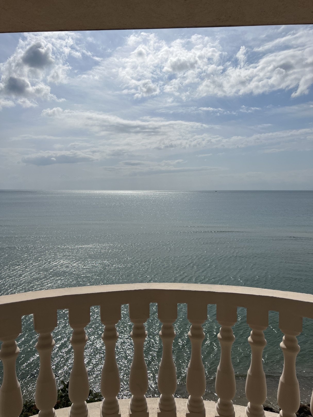 Apartment mit atemberaubendem Meerblick – Ihr neues Zuhause im Royal Marina Komplex, Elenite Apartment mit atemberaubendem Meerblick – Ihr neues Zuhause im Royal Marina Komplex, Elenite