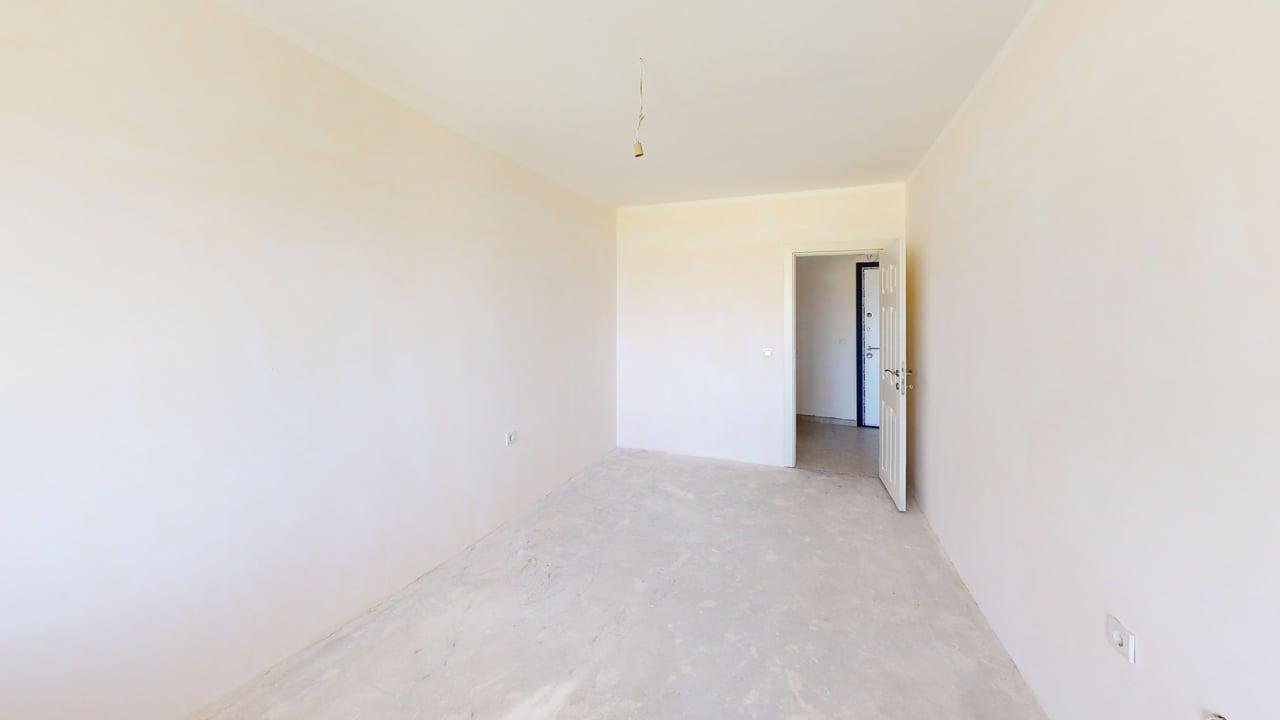 2 Zimmer Wohnung im Green Hills Komplex Kosharitsa Bulgarien 2 Zimmer Wohnung im Green Hills Komplex Kosharitsa Bulgarien