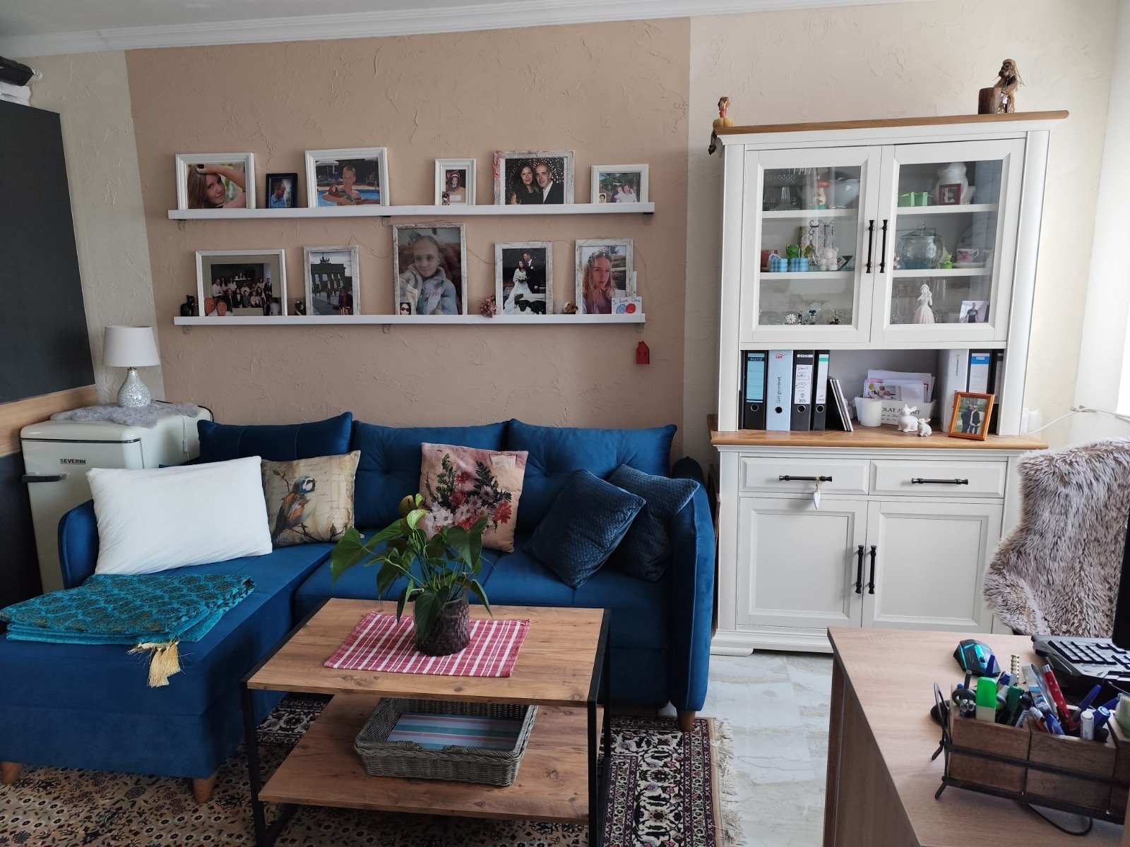 3 Zimmer Wohnung im Magnolia 6 Sonnenstrand Bulgarien 3 Zimmer Wohnung im Magnolia 6 Sonnenstrand Bulgarien