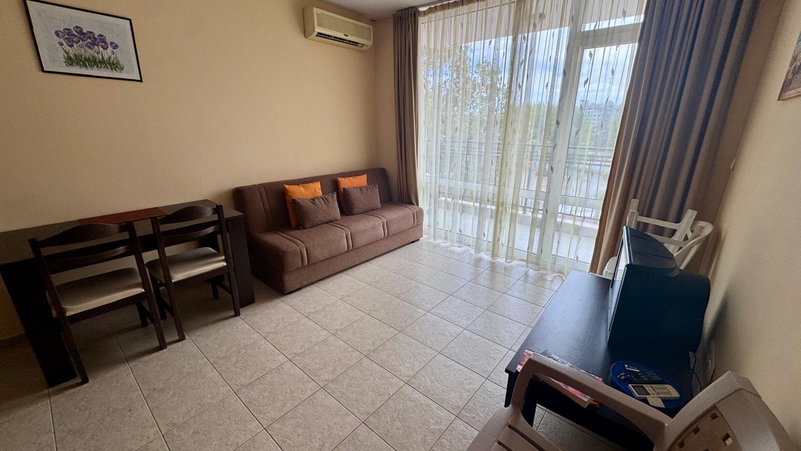 2 Zimmer Wohnung Komplex Karolina Sonnenstrand Bulgarien 2 Zimmer Wohnung Komplex Karolina Sonnenstrand Bulgarien