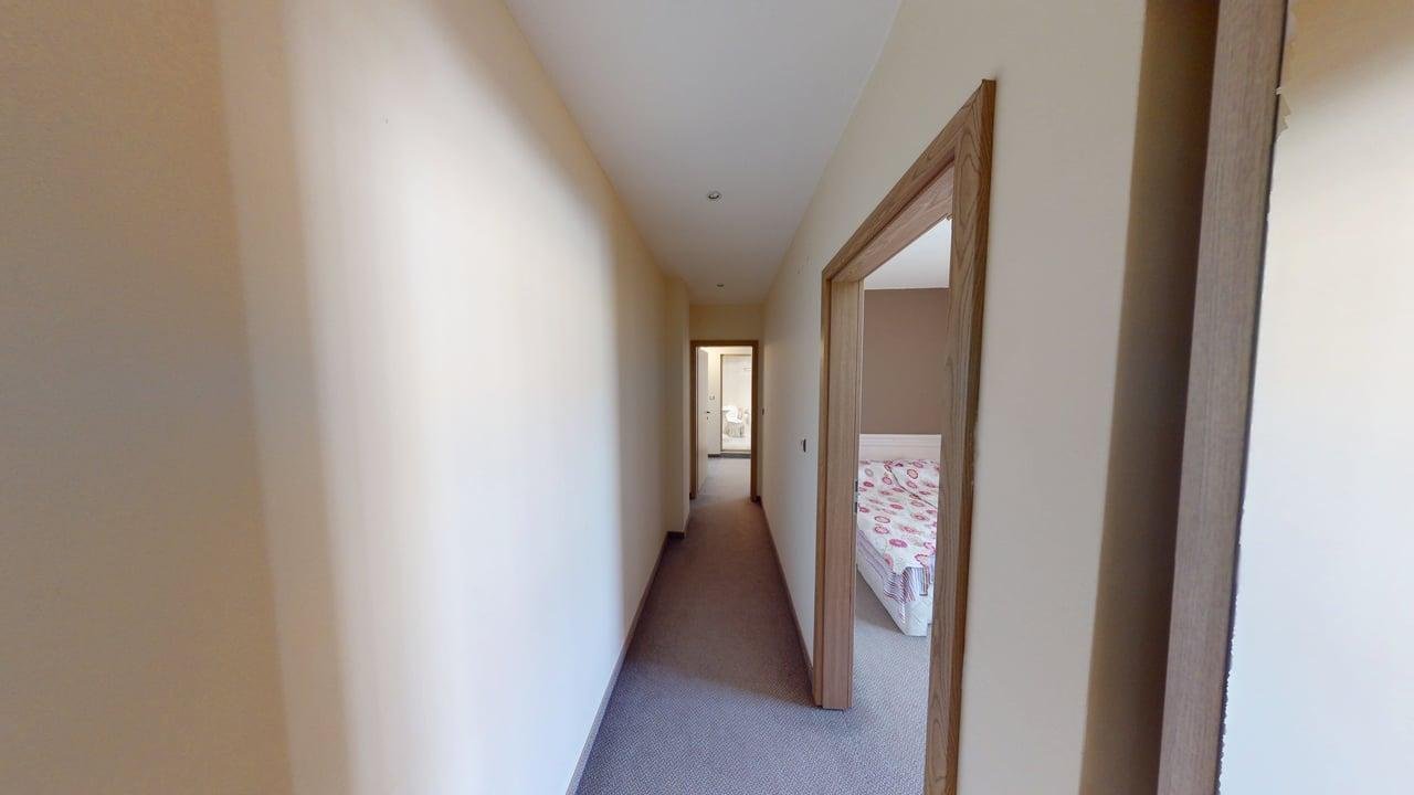 3 Zimmer Wohnung im Komplex Avalon Sonnenstrand Bulgarien 3 Zimmer Wohnung im Komplex Avalon Sonnenstrand Bulgarien