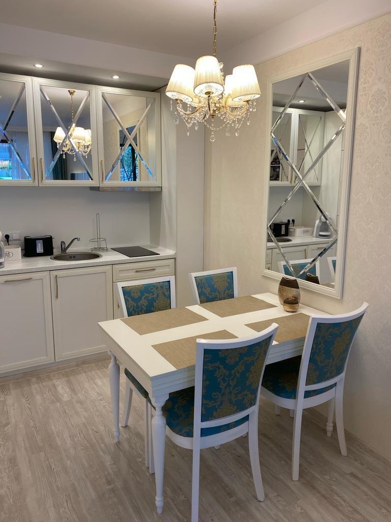 Zweizimmerwohnung im Komplex Harmony Suites 20 Sonnenstrand Bulgarien Zweizimmerwohnung im Komplex Harmony Suites 20 Sonnenstrand Bulgarien