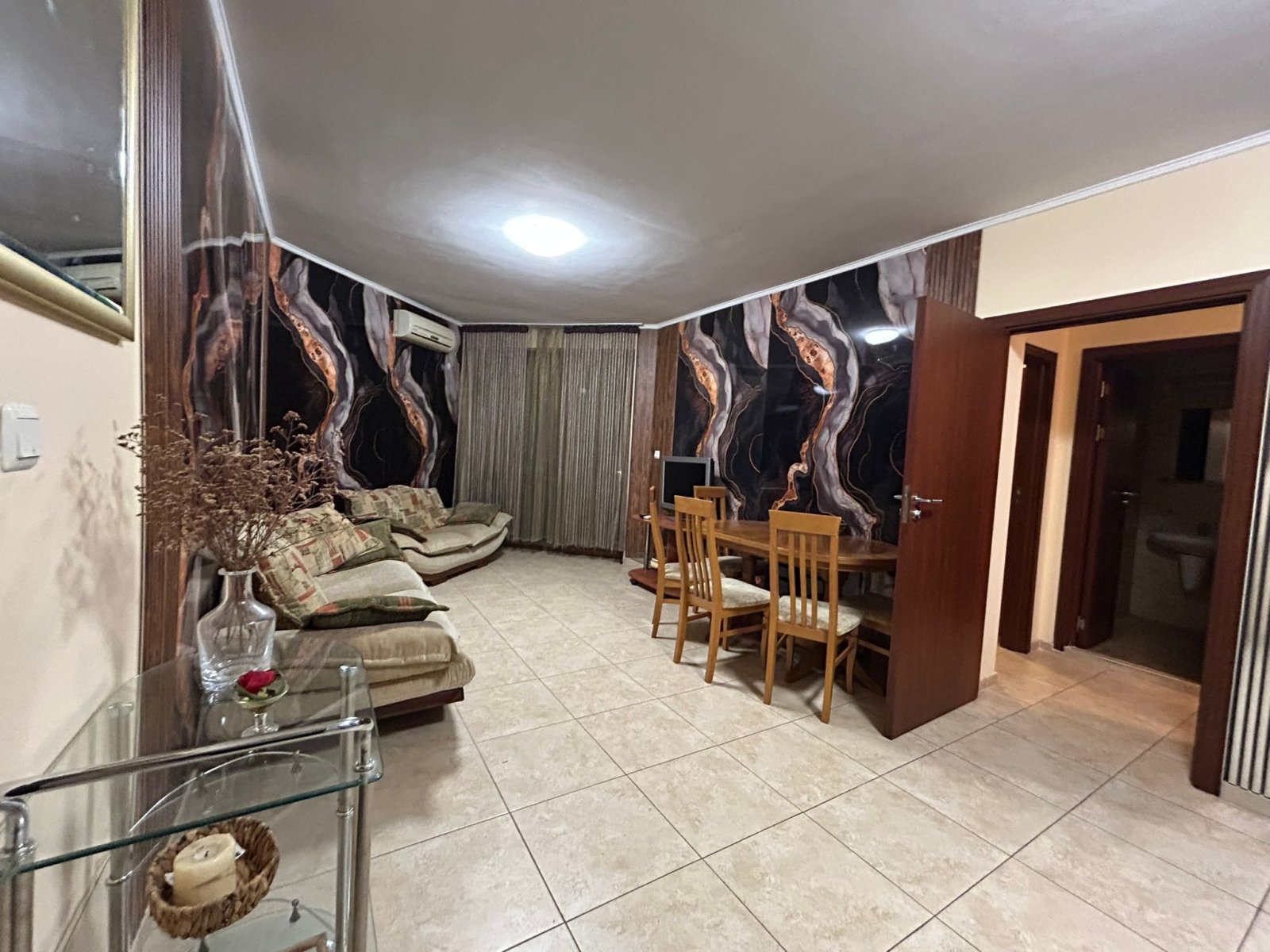 4 Zimmer Wohnung im Apollon 5 Ravda Bulgarien 4 Zimmer Wohnung im Apollon 5 Ravda Bulgarien