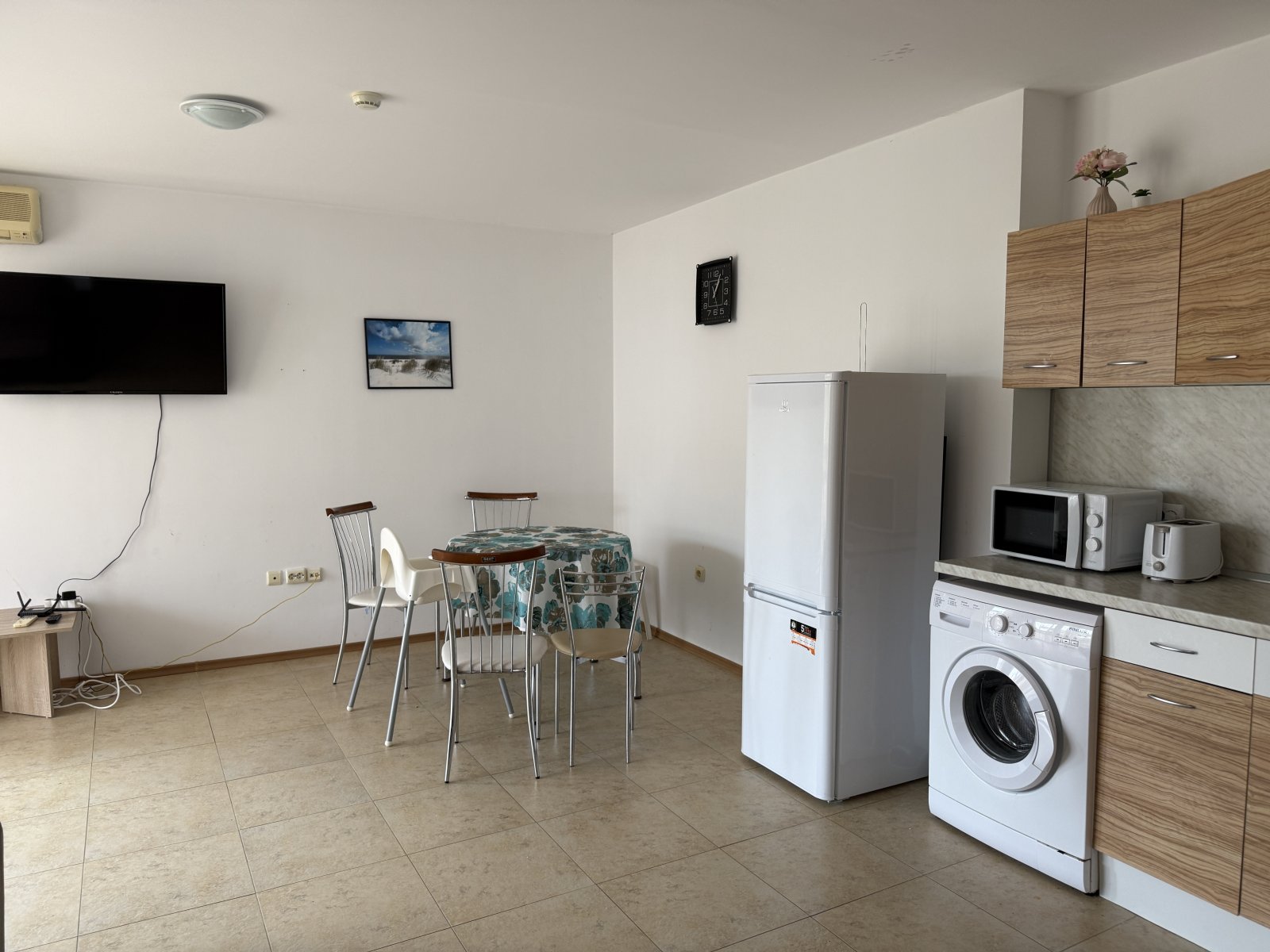 3 Zimmer Wohnung Robinson Beach Elenite Bulgarien 3 Zimmer Wohnung Robinson Beach Elenite Bulgarien