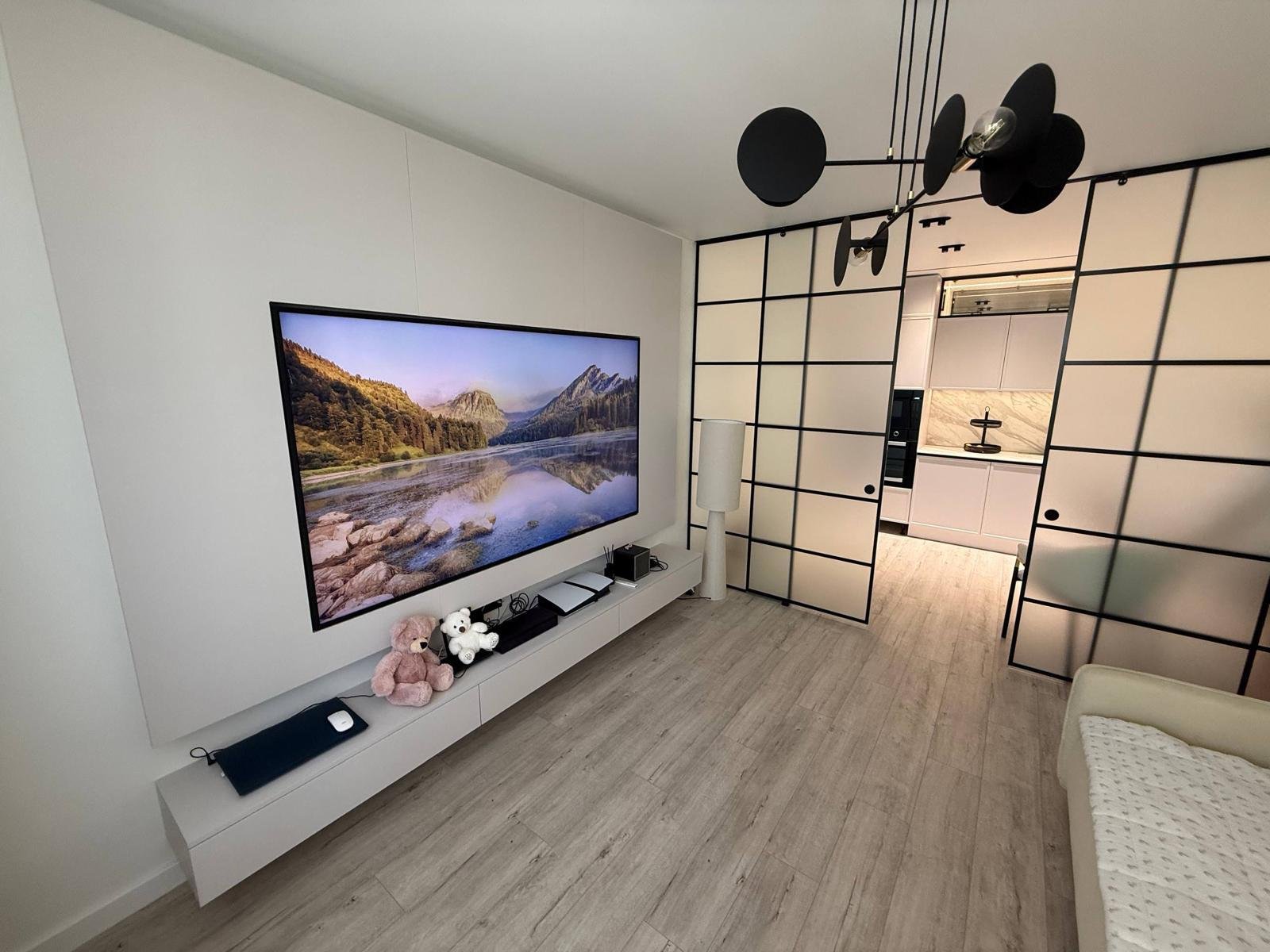 3 Zimmer Design Wohnung im Flora Beach Resort Pomorie Bulgarien 3 Zimmer Design Wohnung im Flora Beach Resort Pomorie Bulgarien
