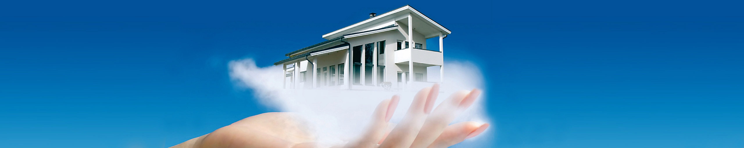 Nils Ott Group Ltd. Nils Ott Group Ltd.