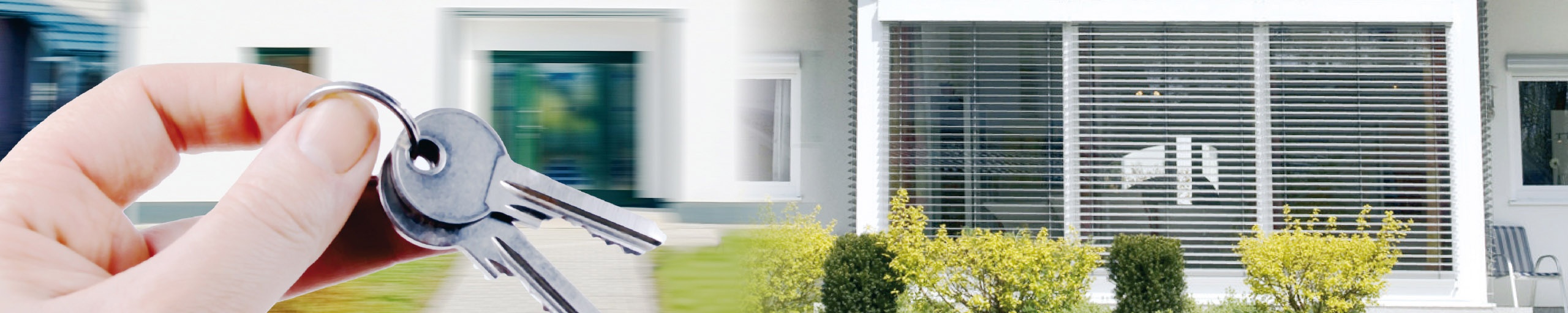 Nils Ott Group Ltd. Nils Ott Group Ltd.